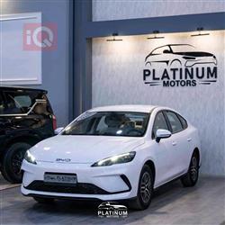 بي واي دي سيل 05 DM-i